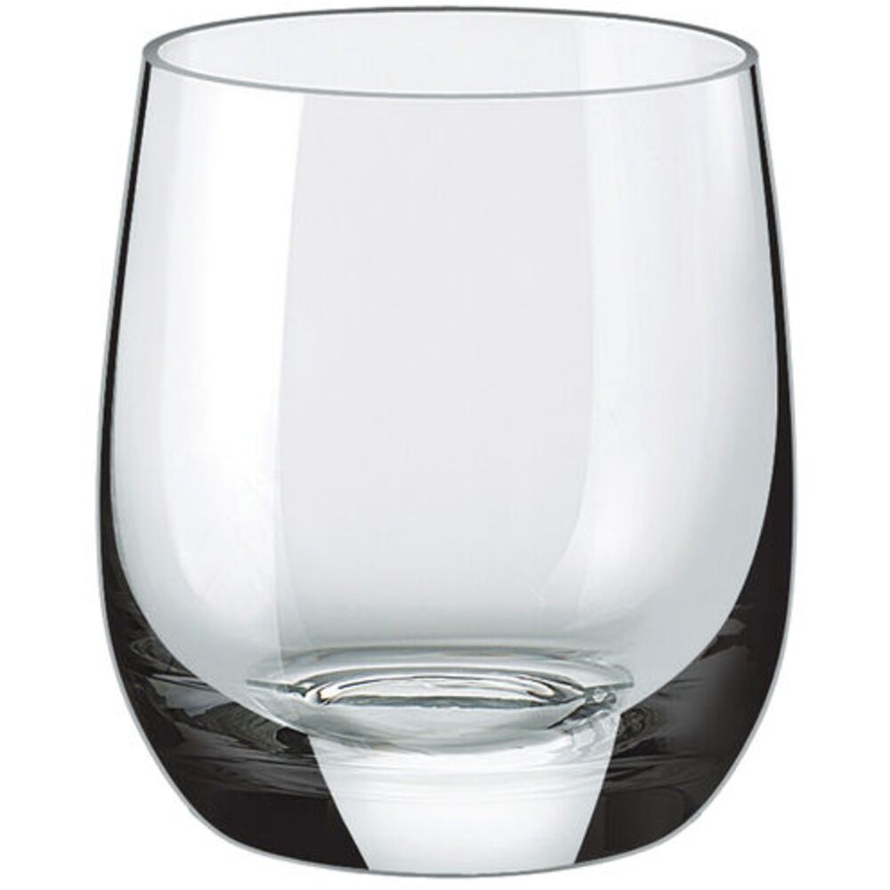 Picture of Lunar Cocktail Tumbler  8.75oz (25cl)