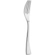 Picture of Mahé Table Fork