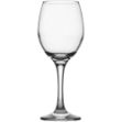 Picture of Maldive Goblet 13oz (37cl)