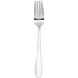 Picture of Manhattan Dessert Fork