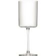 Picture of Medium White Wine 12oz (34cl)