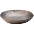 Picture of Midas Pewter Coupe Bowl 8.5" (21.5cm)