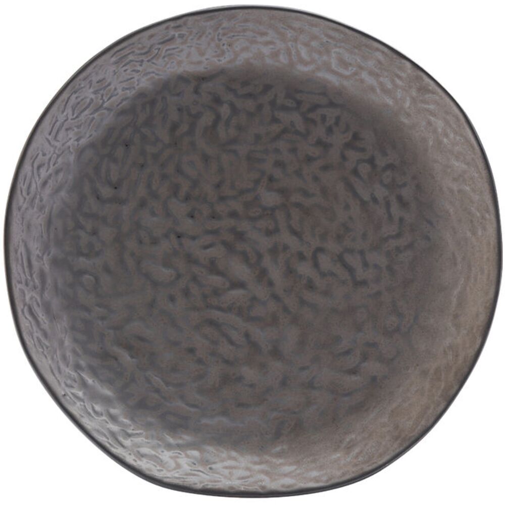 Picture of Midas Pewter Plate 7.5" (19cm)