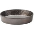 Picture of Midas Pewter Presentation Bowl 5.25" (13cm)