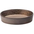 Picture of Midas Presentation Bowl 5.25" (13cm)