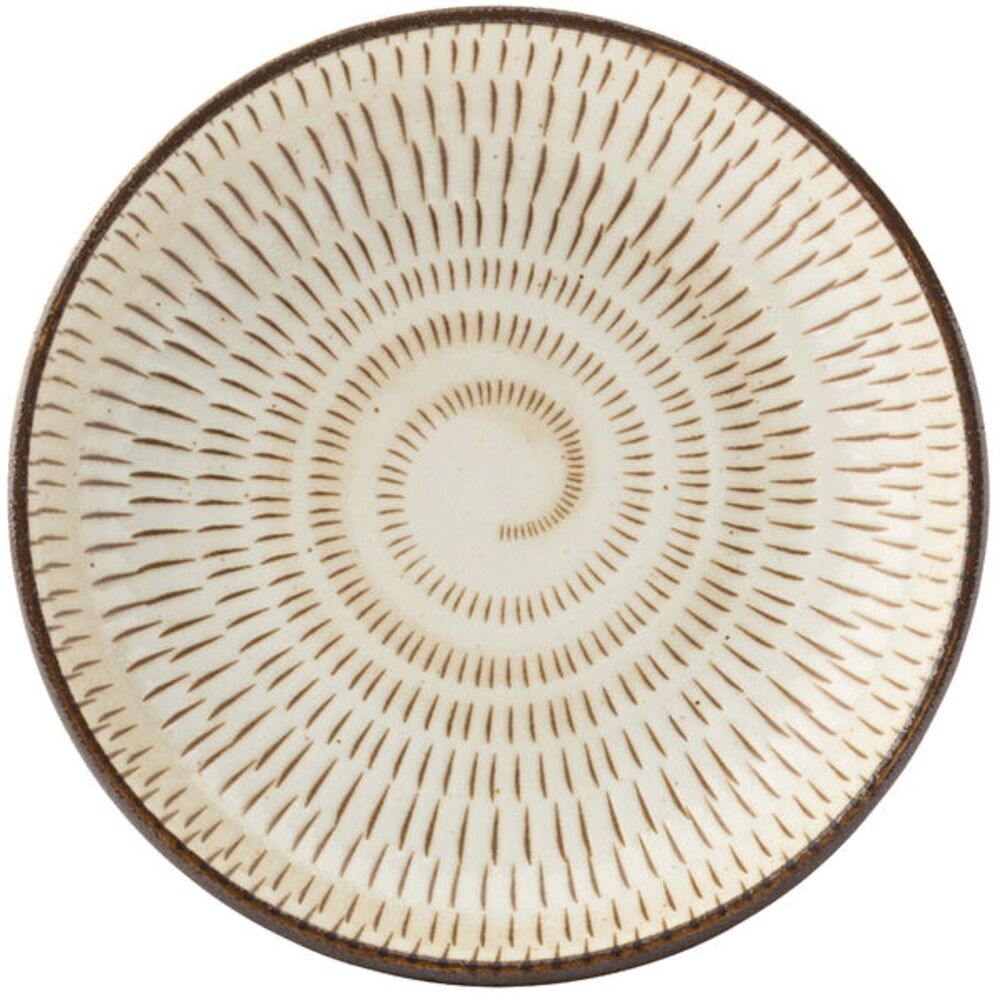 Picture of Minno Coupe Plate 5.5" (14cm)