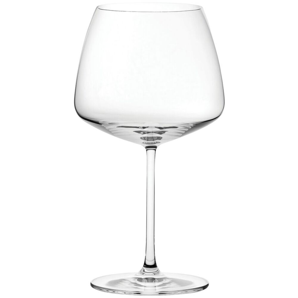 Picture of Mirage Red Wine 27.75oz (79cl)