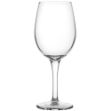 Picture of Moda Goblet 12.25oz (35cl)