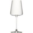 Picture of Mode Goblet 19oz (55cl)
