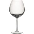 Picture of Monroe Gin Glass 20oz (57cl)