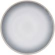 Picture of Moonstone Plate 10.25" (26cm)