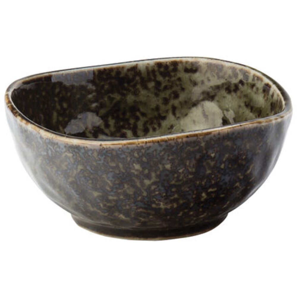 Picture of Moss Bowl 3.5" (9cm)
