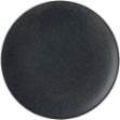 Picture of Murra Ash Coupe Plate 12" (30cm)