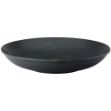 Picture of Murra Ash Deep Coupe Bowl 11" (28cm)