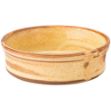 Picture of Murra Honey Tapas Bowl 4" (10cm)