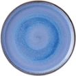 Picture of Murra Pacific Walled Plate 8.25" (21cm)