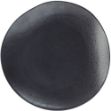 Picture of Nero Plate 10" (25.5cm)
