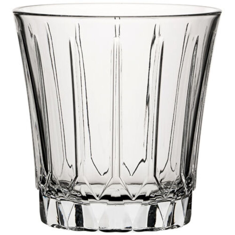 Picture of Nessie Whisky 10oz (29cl)