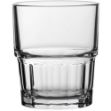 Picture of Next Stacking Toughened Hiball 7oz (20cl)