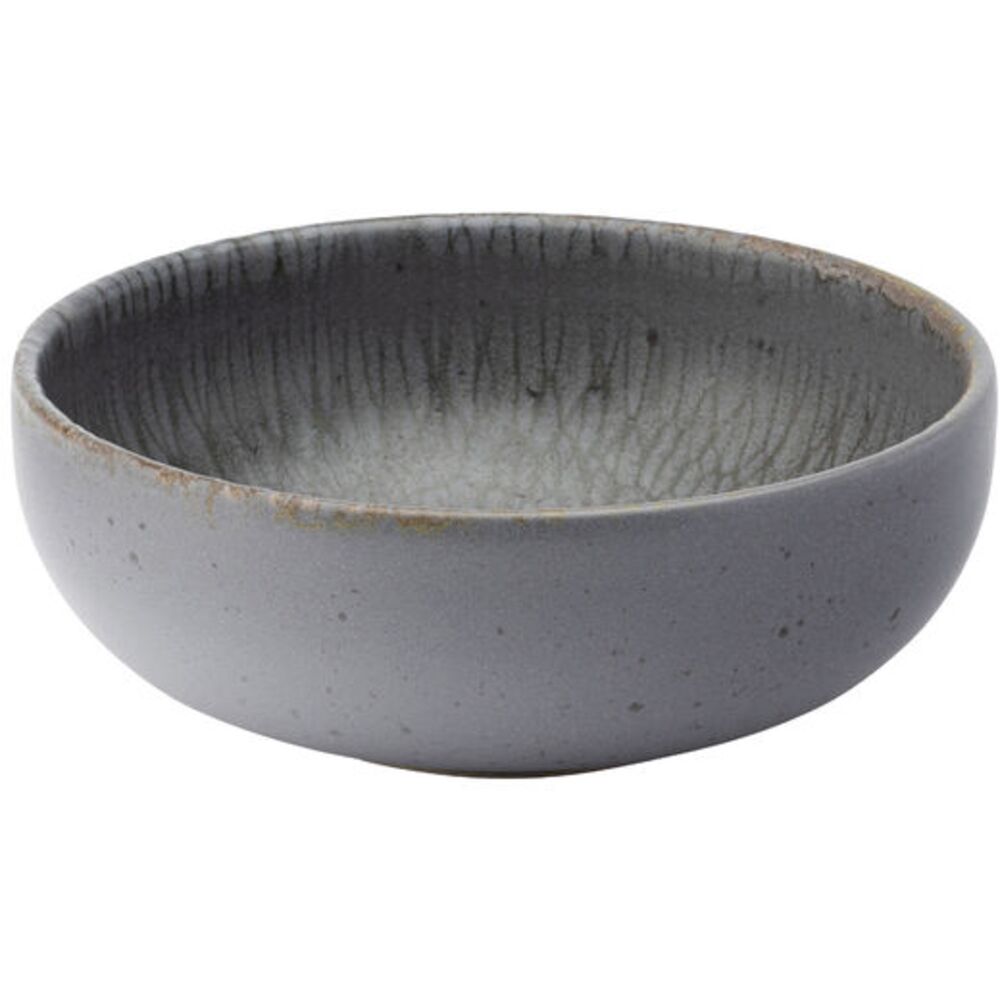 Picture of Nocturne Bowl 4.75" (12cm)