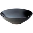 Picture of Noir Bowl 7" (18cm) 24.25oz (69cl)