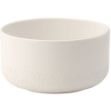 Picture of Orchid Bowl 5" (13cm)