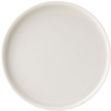 Picture of Orchid Plate 7.5" (19cm)
