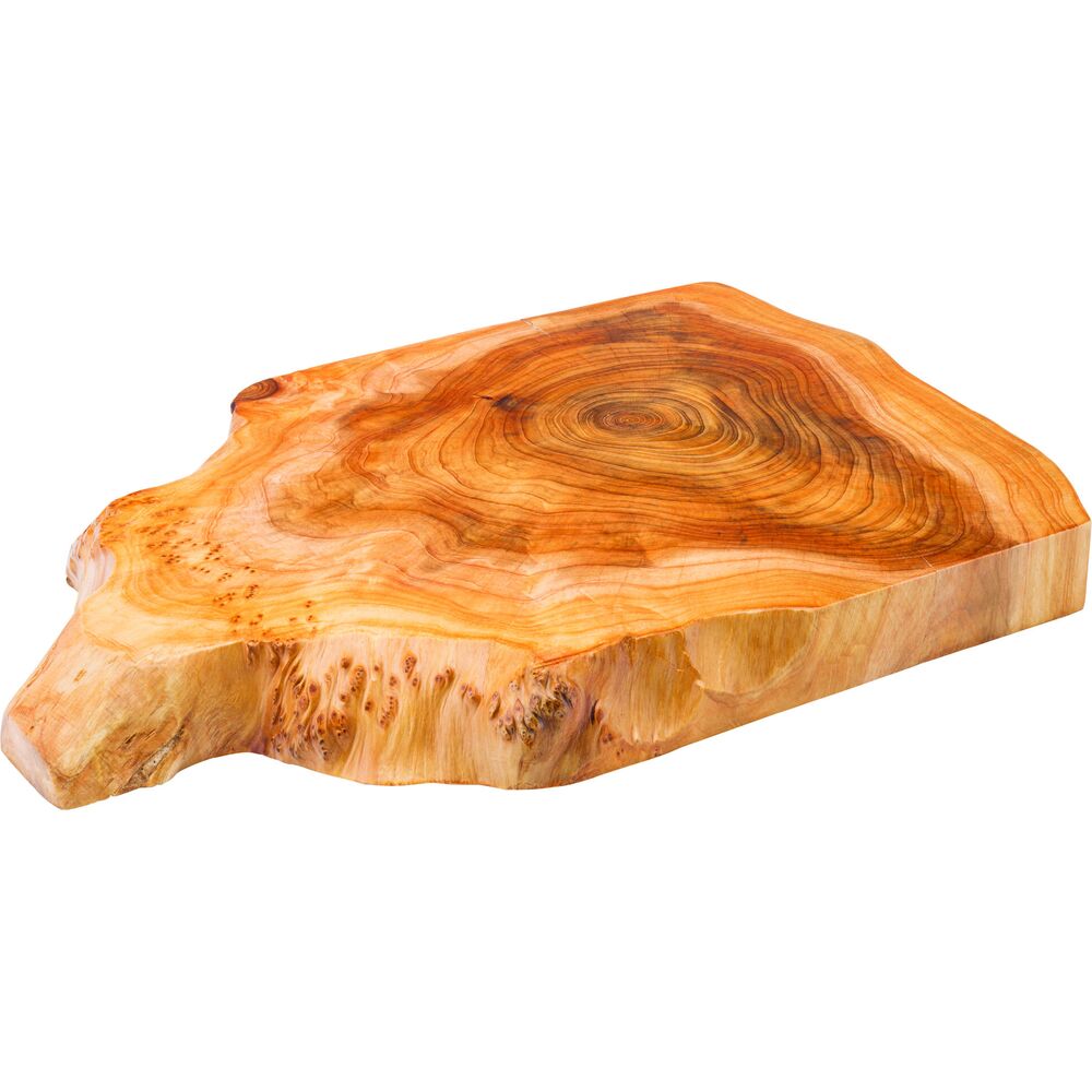 Picture of Origin Fir Slab 15.75 x 11.75" (40 x 30cm)