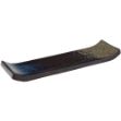 Picture of Osaka Rectangular Platter 14" (35cm)