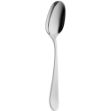 Picture of Oslo Tea Spoon
