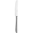 Picture of Othello Dessert Knife
