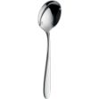 Picture of Othello Soup Spoon