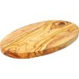 Picture of Oval Board 10" (25.5cm)