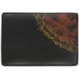 Picture of Oxy Rectangular  Platter 7 x 5" (18 x 13cm)