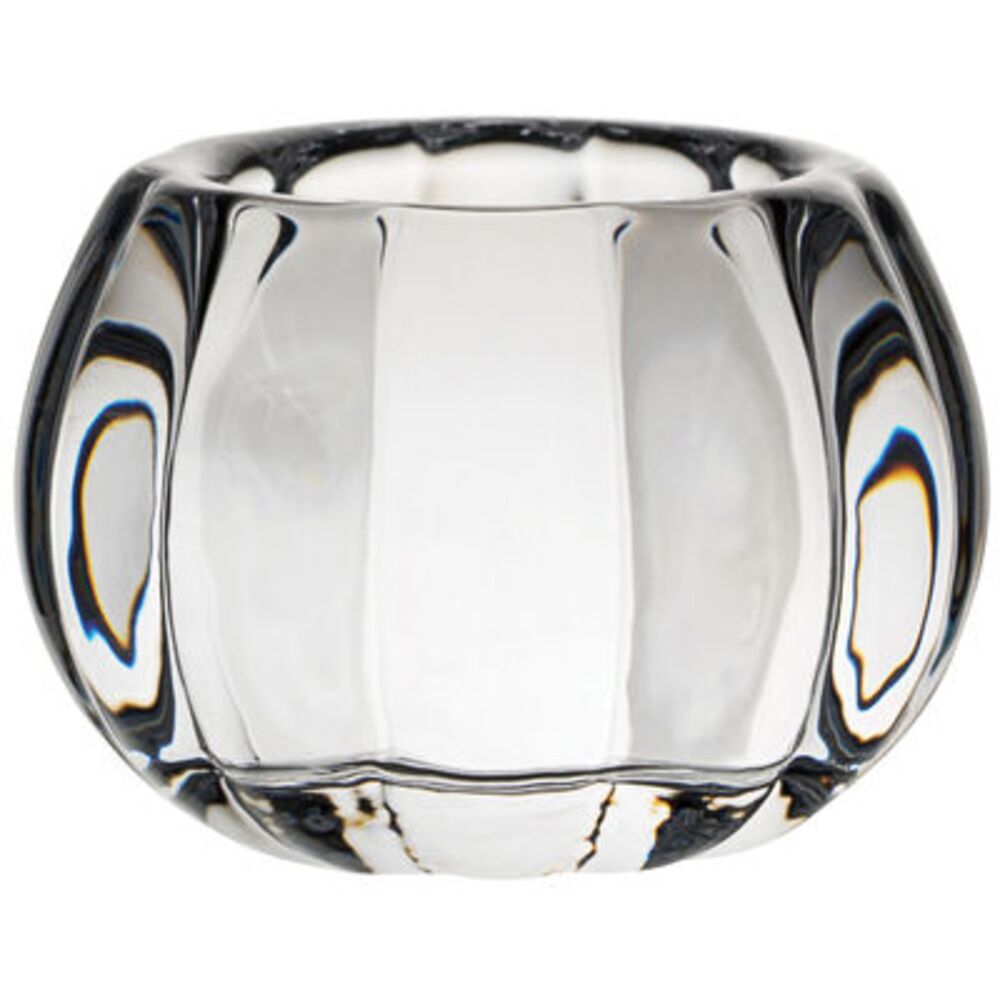 Picture of Panelled Nightlight Holder