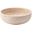 Picture of Parade Marshmallow Bowl 5.25" (13cm)