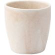 Picture of Parade Marshmallow Chip Pot 10.5oz (30cl)