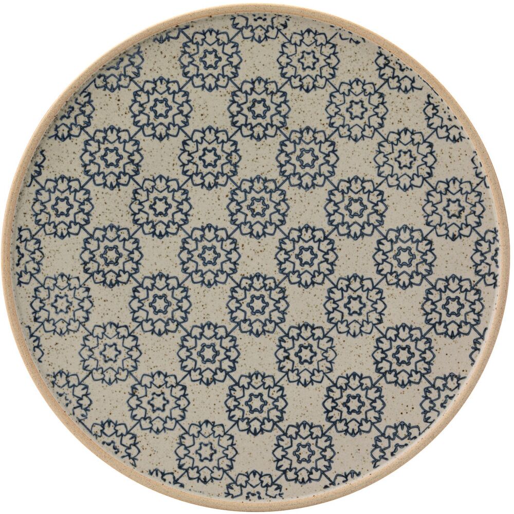 Picture of Parador Plate 11.5" (29cm)