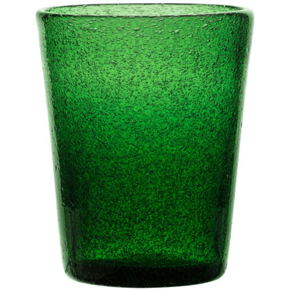 Picture of Partido Green 9.5oz (27cl)