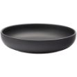 Picture of Pico Black Bowl 8.5" (22cm)