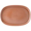 Picture of Pico Cocoa Platter 13" (33cm)