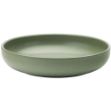 Picture of Pico Green Bowl 8.5" (22cm)