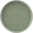 Picture of Pico Green Coupe Plate 11" (28cm)