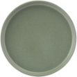 Picture of Pico Green Coupe Plate 8.5" (22cm)