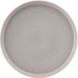 Picture of Pico Grey Coupe Plate 11" (28cm)