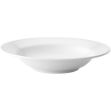 Picture of Polar Pasta Bowl 7.75" (19.5cm) 9.75oz