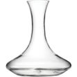 Picture of Premium Decanter 62oz (1.75L)