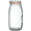 Picture of Preserving Style Jar 3L