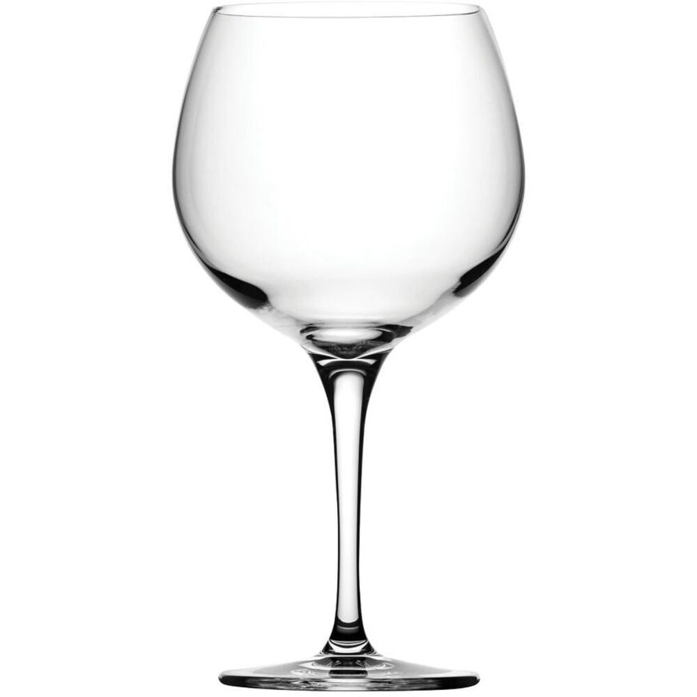 Picture of Primeur Balloon 24oz (68cl)