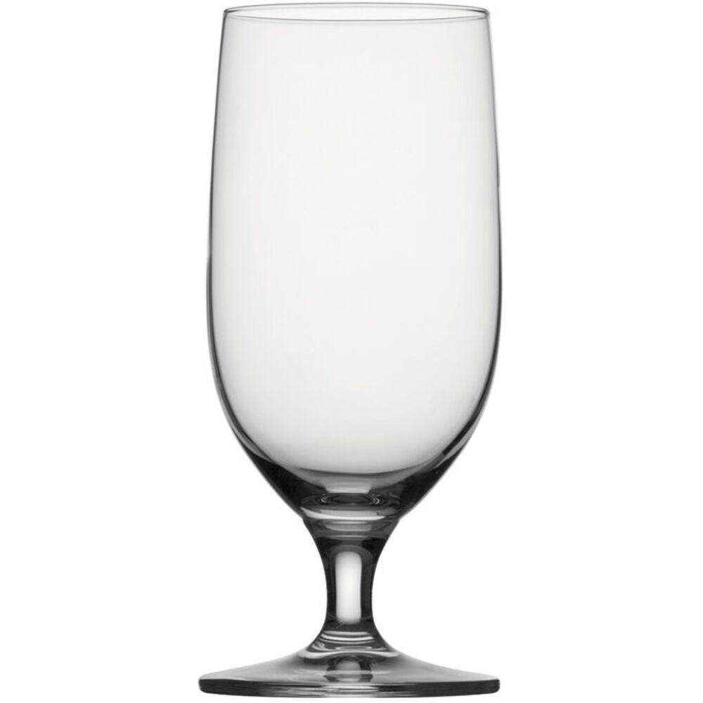 Picture of Primeur Beer 13.75oz (39cl)